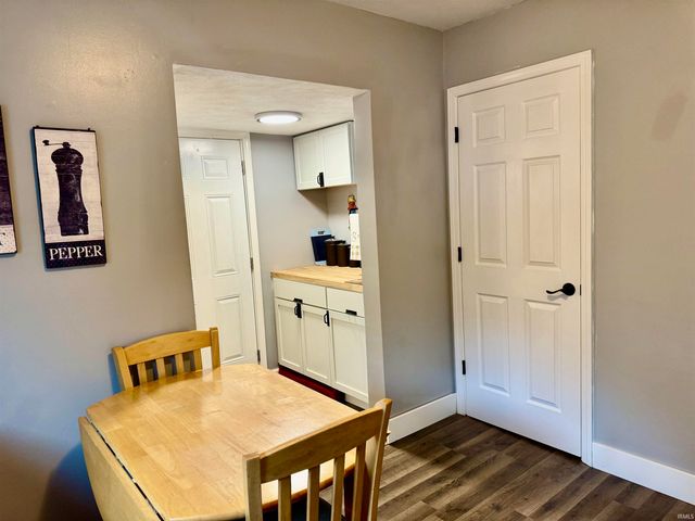 509 S 32nd Street, South Bend, IN 46615
