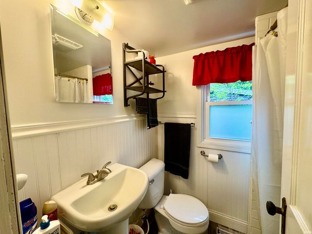 509 S 32nd Street, South Bend, IN 46615