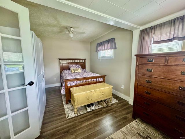 509 S 32nd Street, South Bend, IN 46615