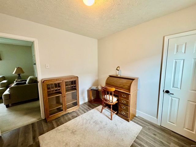 509 S 32nd Street, South Bend, IN 46615