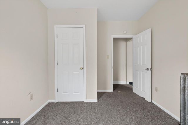 1607 W 4TH ST, Wilmington, DE 19805