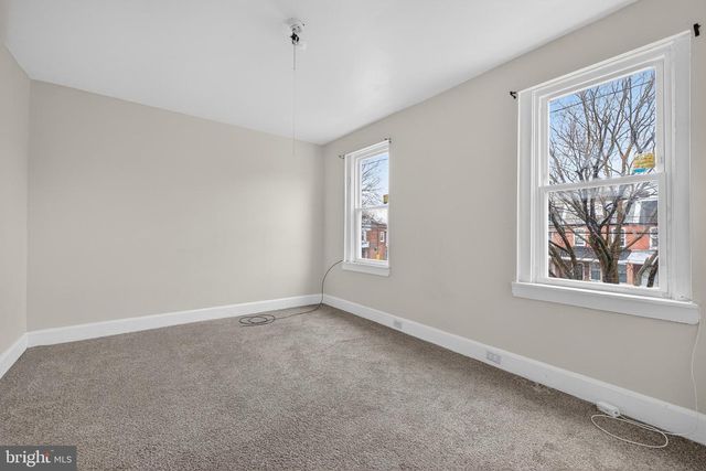 1607 W 4TH ST, Wilmington, DE 19805