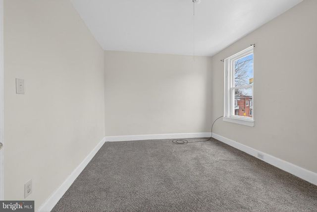 1607 W 4TH ST, Wilmington, DE 19805