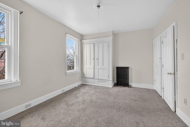 1607 W 4TH ST, Wilmington, DE 19805