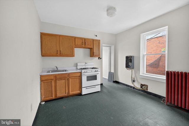 1607 W 4TH ST, Wilmington, DE 19805