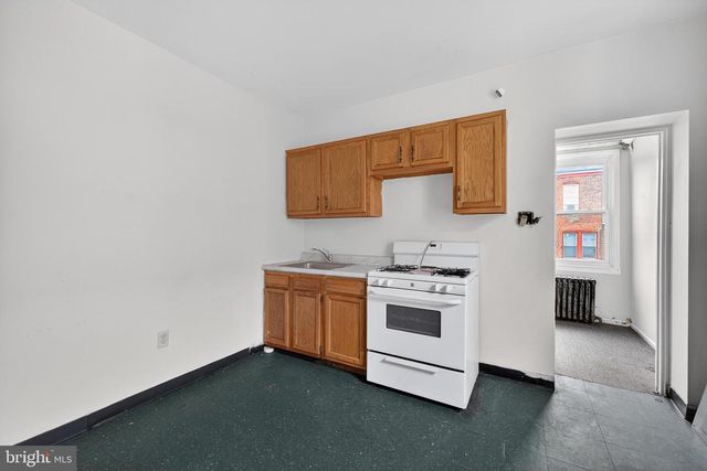 1607 W 4TH ST, Wilmington, DE 19805