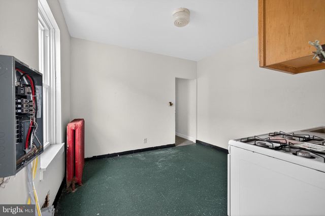 1607 W 4TH ST, Wilmington, DE 19805