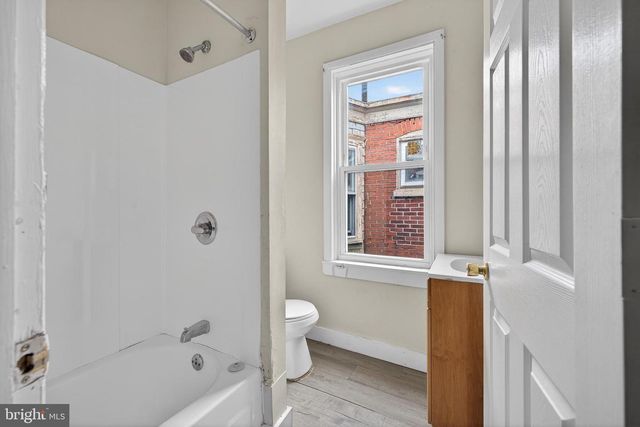 1607 W 4TH ST, Wilmington, DE 19805