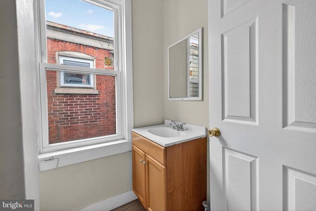 1607 W 4TH ST, Wilmington, DE 19805