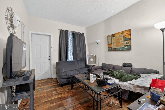 1607 W 4TH ST, Wilmington, DE 19805