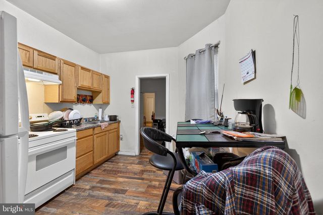 1607 W 4TH ST, Wilmington, DE 19805