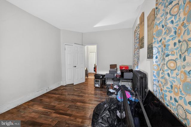 1607 W 4TH ST, Wilmington, DE 19805