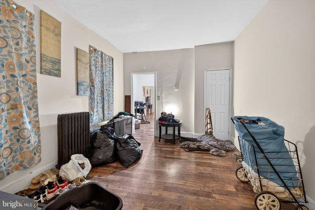 1607 W 4TH ST, Wilmington, DE 19805