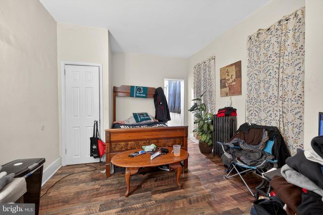 1607 W 4TH ST, Wilmington, DE 19805