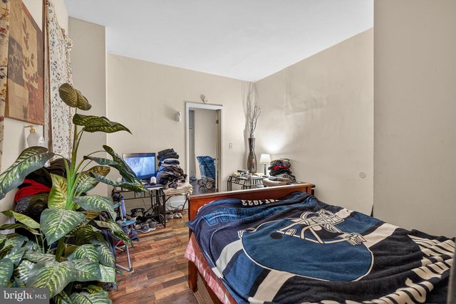 1607 W 4TH ST, Wilmington, DE 19805