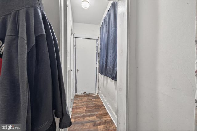 1607 W 4TH ST, Wilmington, DE 19805