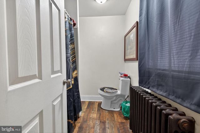 1607 W 4TH ST, Wilmington, DE 19805