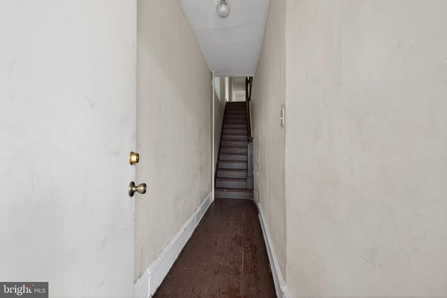 1607 W 4TH ST, Wilmington, DE 19805