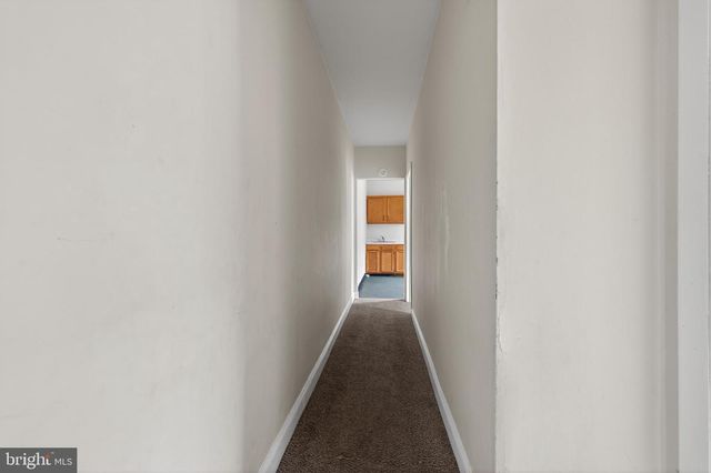 1607 W 4TH ST, Wilmington, DE 19805