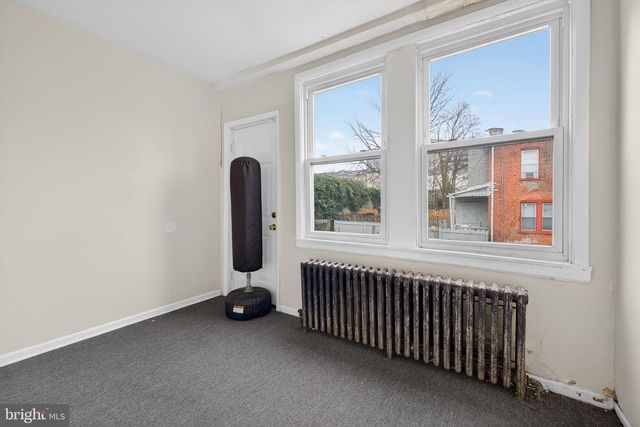 1607 W 4TH ST, Wilmington, DE 19805