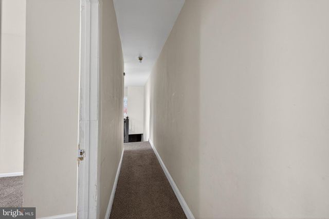 1607 W 4TH ST, Wilmington, DE 19805