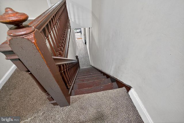 1607 W 4TH ST, Wilmington, DE 19805