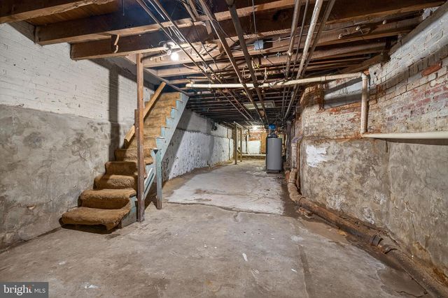 1607 W 4TH ST, Wilmington, DE 19805