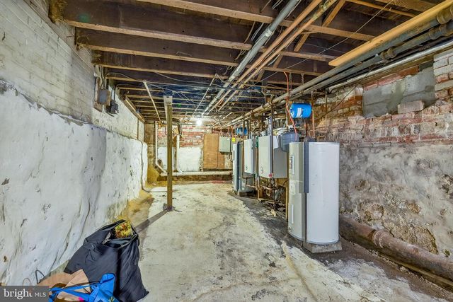 1607 W 4TH ST, Wilmington, DE 19805