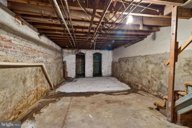 1607 W 4TH ST, Wilmington, DE 19805