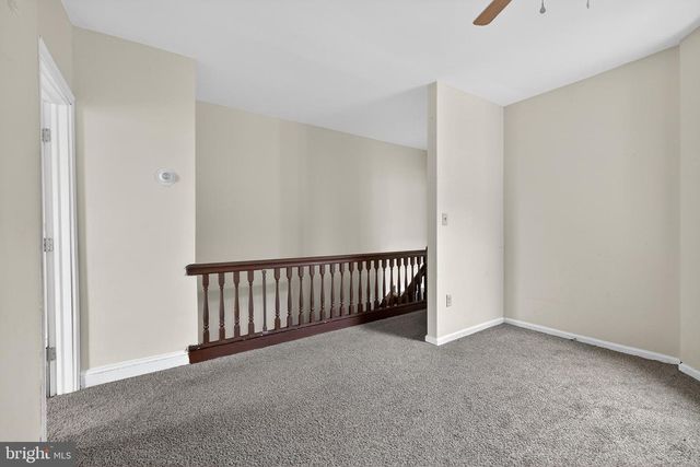 1607 W 4TH ST, Wilmington, DE 19805