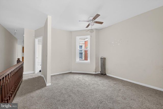 1607 W 4TH ST, Wilmington, DE 19805