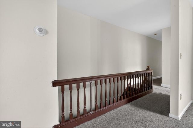 1607 W 4TH ST, Wilmington, DE 19805