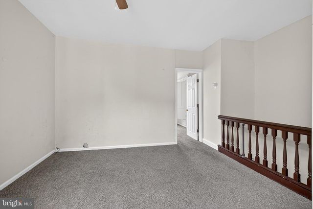 1607 W 4TH ST, Wilmington, DE 19805