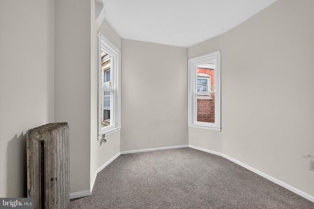 1607 W 4TH ST, Wilmington, DE 19805