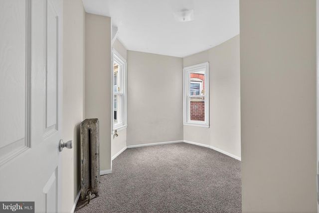 1607 W 4TH ST, Wilmington, DE 19805