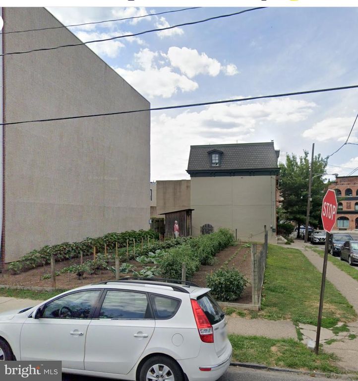 3825 BARING ST, PHILADELPHIA, PA 19104 — exterior