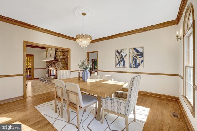 4221 SHERANDO LN, Annandale, VA 22003