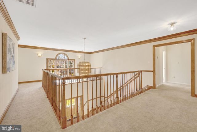 4221 SHERANDO LN, Annandale, VA 22003