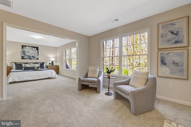 4221 SHERANDO LN, Annandale, VA 22003