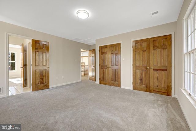 4221 SHERANDO LN, Annandale, VA 22003