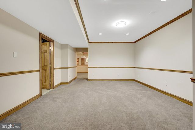 4221 SHERANDO LN, Annandale, VA 22003