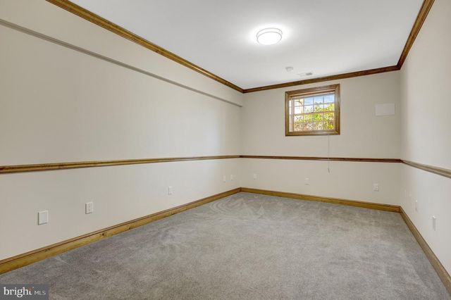 4221 SHERANDO LN, Annandale, VA 22003