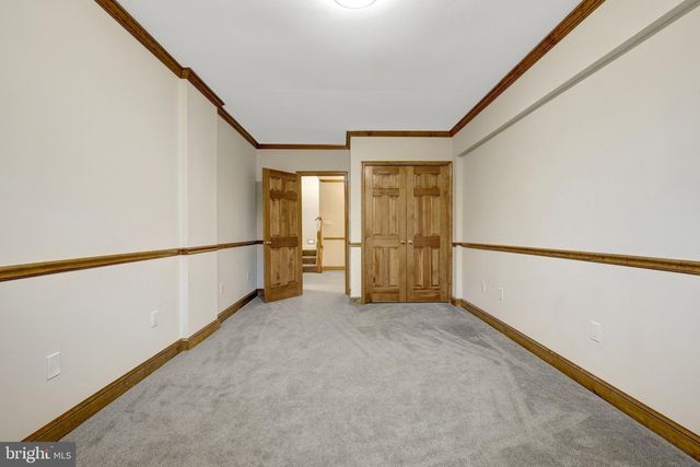 4221 SHERANDO LN, Annandale, VA 22003