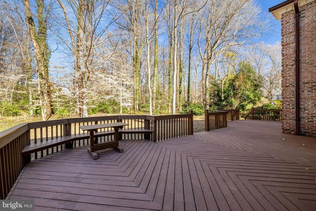 4221 SHERANDO LN, Annandale, VA 22003