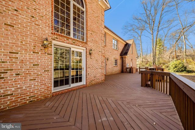 4221 SHERANDO LN, Annandale, VA 22003