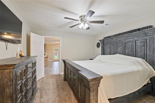 2530 36th Avenue N, Texas City, TX 77590