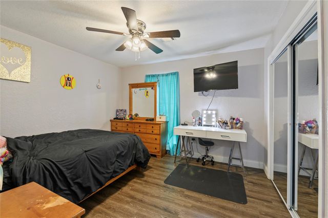 2530 36th Avenue N, Texas City, TX 77590