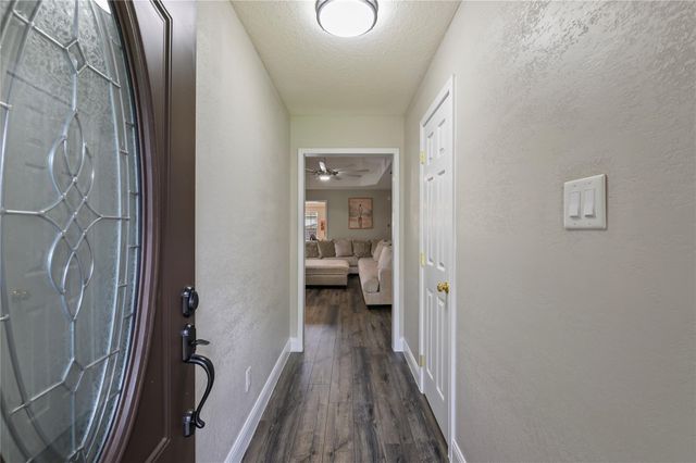 2530 36th Avenue N, Texas City, TX 77590