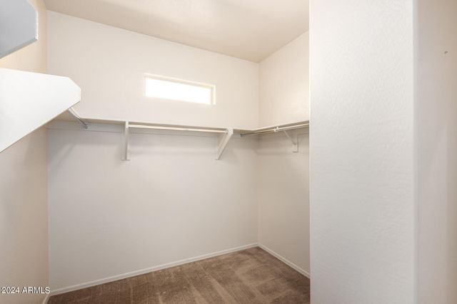 3464 S Bluejay Drive, Gilbert, AZ 85297