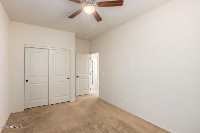3464 S Bluejay Drive, Gilbert, AZ 85297